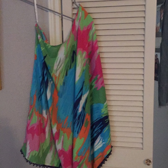 Coverup - Picture 3 of 3